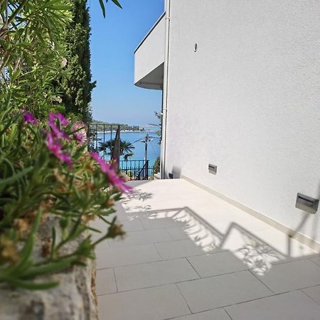 Villa Gloria Cavtat Exterior photo