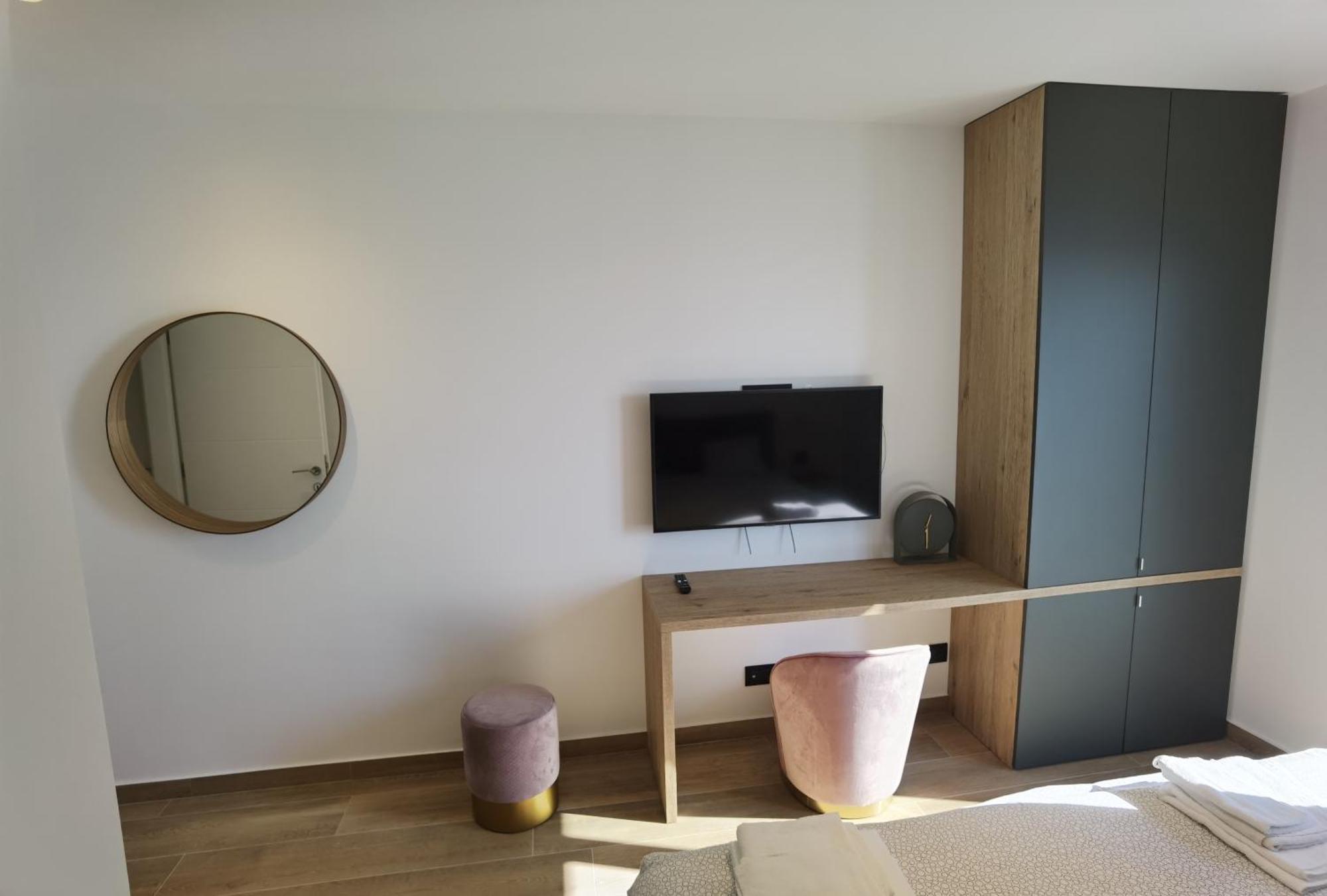 Villa Gloria Cavtat Room photo